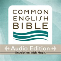 CEB_Common_English_Bible_Audio_Edition_with_Music_-_Revelation